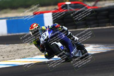 media/Jun-07-2025-TrackDaz (Sat) [[4413525952]]/A Group/1pm (Turn 1)/